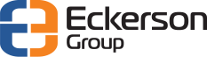 Eckerson Group 